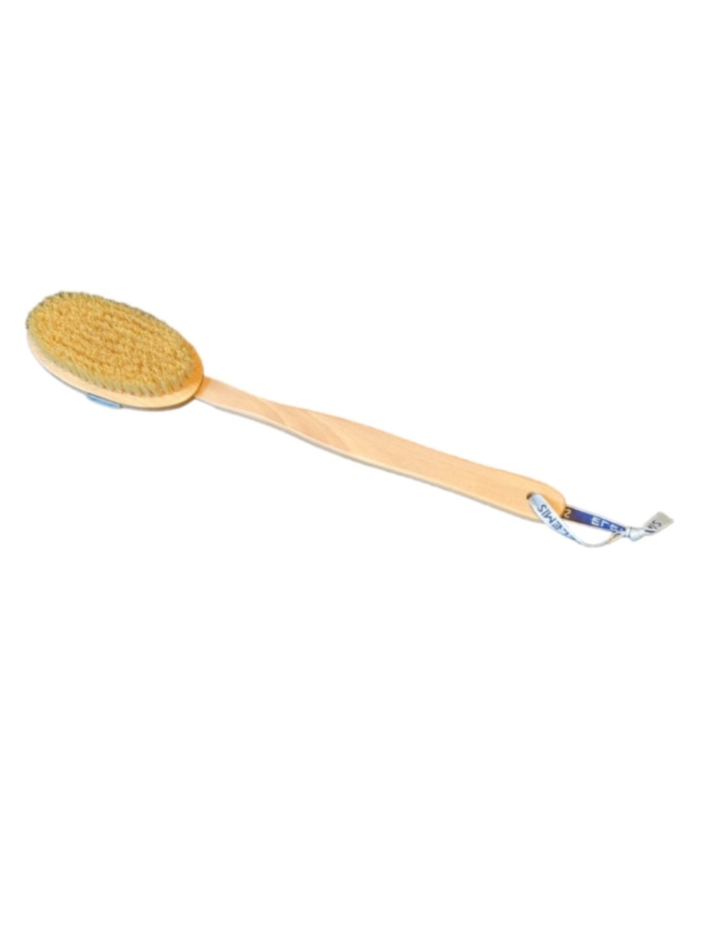 ELEMIS Body Detox Brush